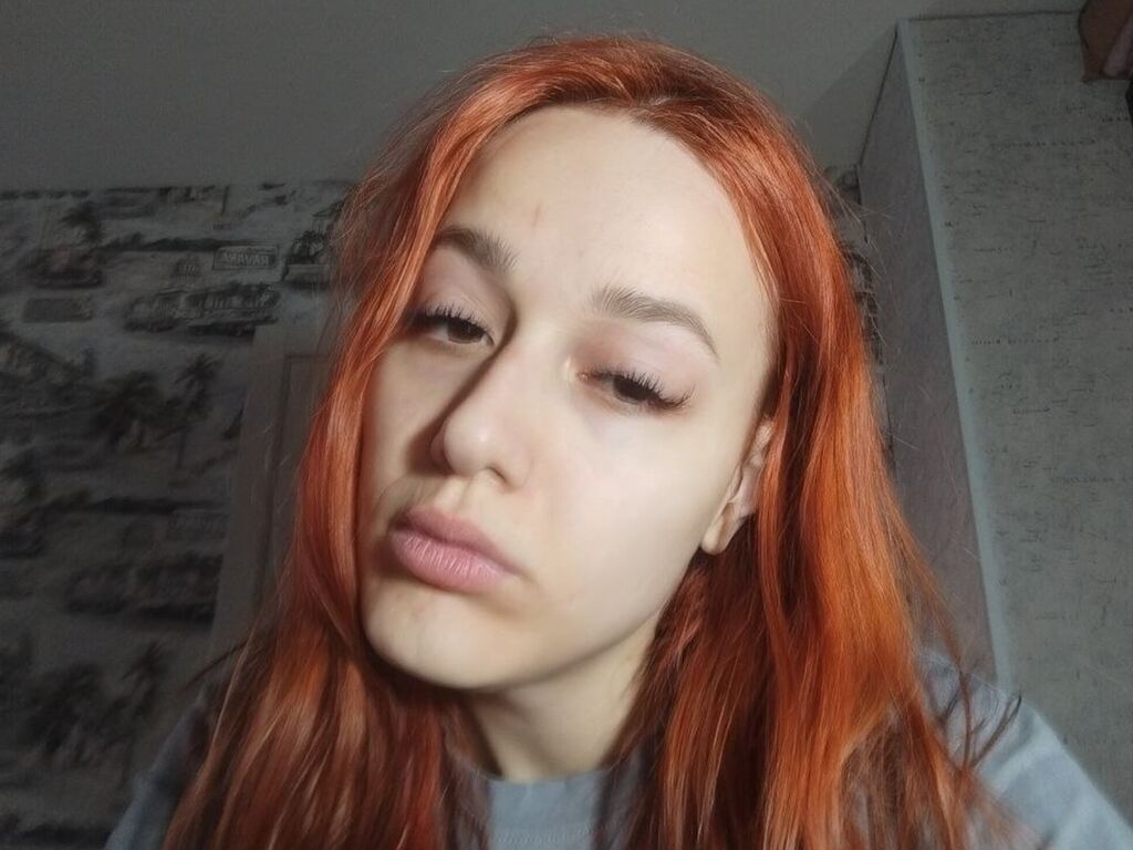 Edyth Hiett Picture